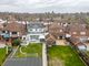 Thumbnail Detached house for sale in Springfields, Broxbourne, Hertfordshire