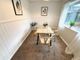 Thumbnail Terraced house for sale in Ludlow Place, Hereford
