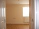 Thumbnail Flat to rent in The Green, Lodge Lane, Saughall