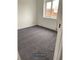 Thumbnail Terraced house to rent in Viking Court, Peterborough