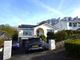 Thumbnail Detached bungalow for sale in Seymour Drive, Brunel Park, Torquay, Devon