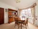 Thumbnail Semi-detached house for sale in Renshaw Road, Ecclesall, Sheffield