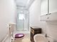 Thumbnail Flat to rent in Colville Road, Notting Hill, London