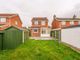 Thumbnail Detached house for sale in 48 Broadmanor, Selby