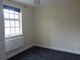 Thumbnail Flat for sale in Bankside House, Waterside, Upton Upon Severn, Worcestershire