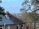 Thumbnail Bungalow for sale in St. Johns Hill, Ryde, Isle Of Wight