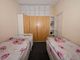 Thumbnail Terraced house for sale in Symons Street, Salford