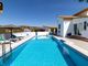 Thumbnail Villa for sale in Èl Pinar De Bedar, Bédar, Almería, Andalusia, Spain