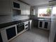 Thumbnail Property to rent in Elm Park Close, Houghton Regis, Dunstable, Bedfordshire