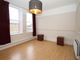Thumbnail Flat to rent in Green Lanes, Palmers Green