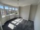 Thumbnail Semi-detached house to rent in Roman Way, Thatcham