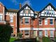 Thumbnail Flat for sale in Connaught Road, Folkestone, Kent