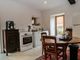 Thumbnail Country house for sale in Bernex, 74500, France