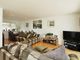 Thumbnail Detached house for sale in Royles Close, Rottingdean, Brighton