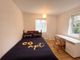 Thumbnail Flat to rent in The Willows, Princes Crescent, Brighton