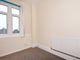 Thumbnail Flat for sale in Banbury, Oxfordshire