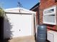 Thumbnail Semi-detached house for sale in Firswood Drive, Swinton, Manchester