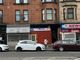 Thumbnail Retail premises to let in Causeyside Street, Paisley