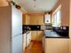 Thumbnail Terraced house for sale in Melville Street, Northampton, Northamptonshire