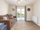 Thumbnail Detached house for sale in Swift Gardens, Heysham, Morecambe