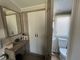 Thumbnail Mobile/park home for sale in Carlton Meres Park, Carlton, Saxmundham