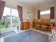 Thumbnail Property for sale in Meadow Gardens, Norwich