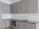 Thumbnail Flat to rent in Millbank, Westminster