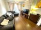 Thumbnail Terraced house for sale in Crowlands Avenue, Romford