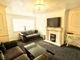 Thumbnail Semi-detached house for sale in Aylesford Drive, Sutton Coldfield
