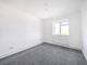 Thumbnail Flat for sale in Kings Road, Flitwick