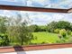 Thumbnail Terraced house for sale in Homeside Farm, Bossingham