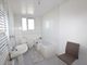 Thumbnail End terrace house for sale in John Candlish Road, Millfield, Sunderland, Tyne And Wear
