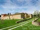 Thumbnail Farm for sale in Italy, Tuscany, Arezzo, Arezzo