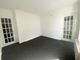 Thumbnail Flat for sale in 14C Lade Street, Largs