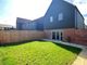 Thumbnail Detached house for sale in Cawdor Close, Western Cross, Ebbsfleet Garden City