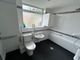 Thumbnail Property to rent in Clement Road, Halesowen