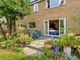 Thumbnail Detached house for sale in High Street, Girton, Cambridge