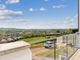 Thumbnail Detached house for sale in Fluder Hill, Kingskerswell, Newton Abbot