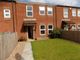 Thumbnail Terraced house to rent in Swaledale, Worksop
