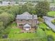 Thumbnail Detached house for sale in Roundhill Lane, Haslingden, Rossendale