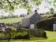 Thumbnail Detached house for sale in Glyncoch, Tanglwst, Capel Iwan, Newcastle Emlyn, Carmarthenshire