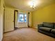 Thumbnail Semi-detached house for sale in Clos Mynach, Hengoed