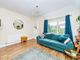Thumbnail Bungalow for sale in Village Road, Northop Hall, Mold, Flintshire