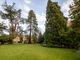Thumbnail Flat for sale in Lawson Villas, John Dobson Drive, Morpeth, Northumberland