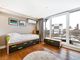 Thumbnail Flat to rent in Bishops Wharf House, 51 Parkgate Road, London