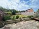 Thumbnail Link-detached house for sale in Everside Lane, Cam, Dursley