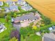 Thumbnail Detached bungalow for sale in Marlefield Grove, Tibbermore, Perthshire