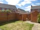 Thumbnail Property to rent in Greenwood Way, Wimblington, March