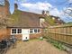 Thumbnail End terrace house for sale in Smithers Lane, East Peckham, Tonbridge