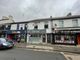 Thumbnail Retail premises for sale in Chepstow Road, Newport